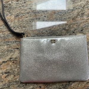 Kate Spade wristlet-HAS BEEN SOLD ELSEWHERE